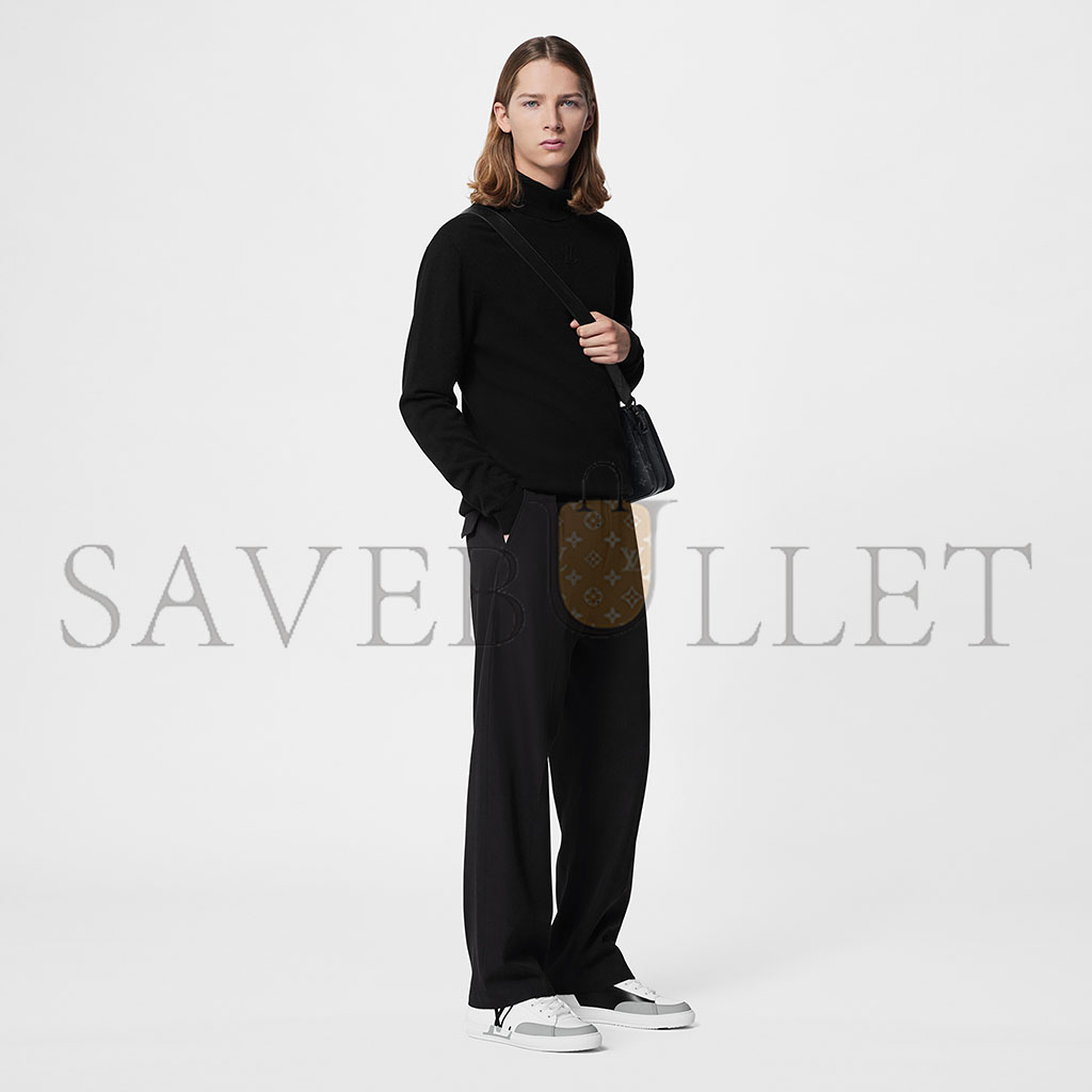 l**is V*t*n charlie sneaker 1a9jna